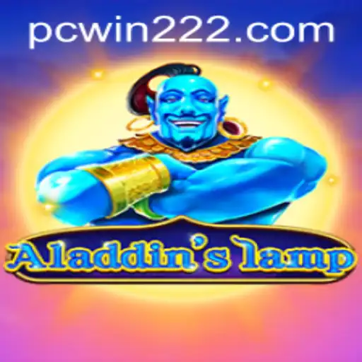Discover the Magic of Aladdinslamp with the Thrill of Win222