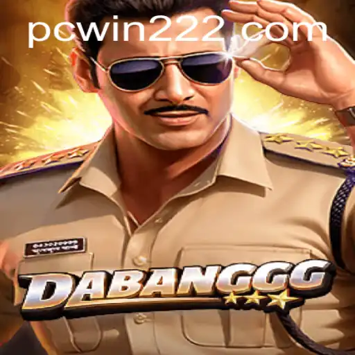 Discover the Thrilling World of DABANGGG: A Closer Look at the Game and Its Exciting Features