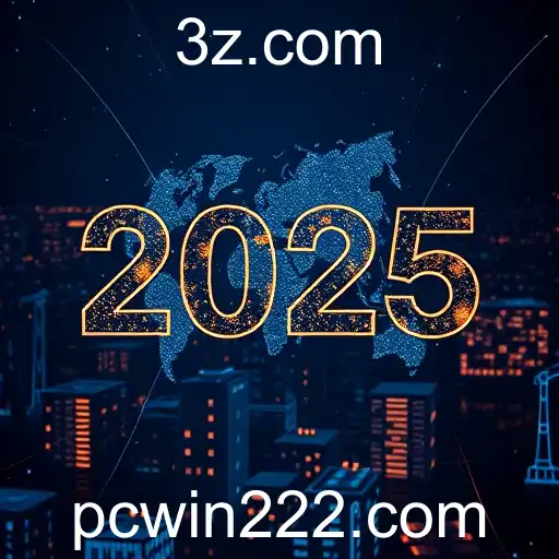 A Revolução Digital no Brasil e o Efeito Win222