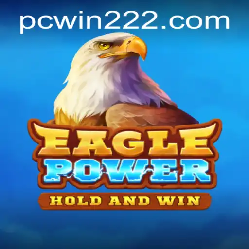 EaglePower: Master the Skies with Strategy and Skill