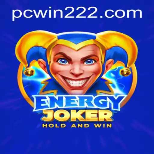 Unveiling EnergyJoker: A Thrilling Adventure with Win222