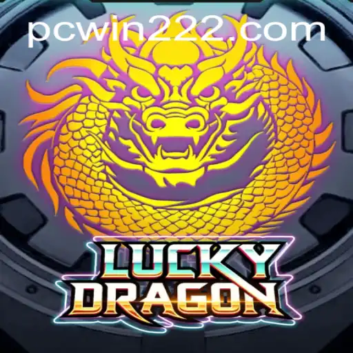 Unraveling the Mysteries of LuckyDragon: The Thrilling World of Win222