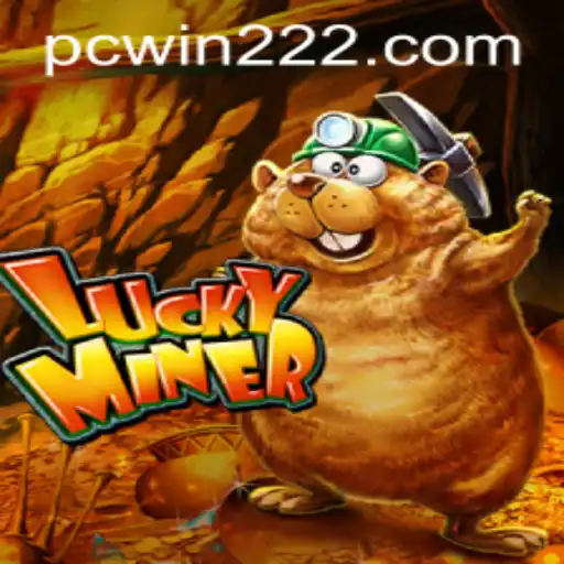 Discover the Thrills of LuckyMiner: A Journey into the World of Chance with Win222
