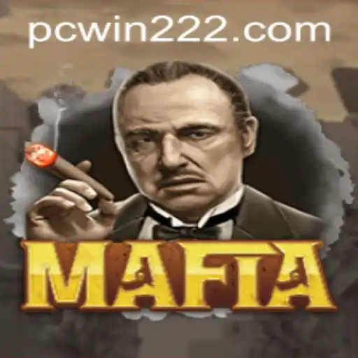 Mastering Mafia: A Comprehensive Guide and the Role of Win222