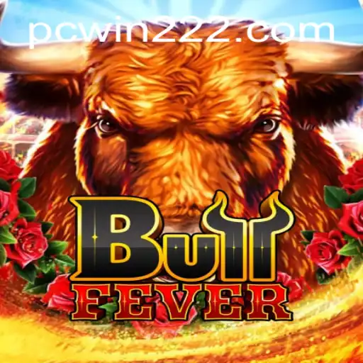 Understanding BullFever: An In-Depth Guide to the Dynamic Game and Its Unique Features