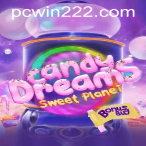 CandyDreamsSweetPlanet: Dive Into a Sugary Adventure With Win222!