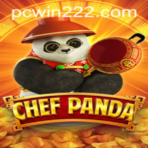 ChefPanda and the Quest for Win222: A Culinary Adventure
