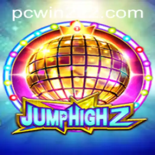 JumpHigh2: The Exciting Adventure Game with Winning Strategies