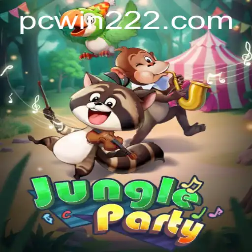 Exploring JungleParty: The Ultimate Gaming Experience with Win222
