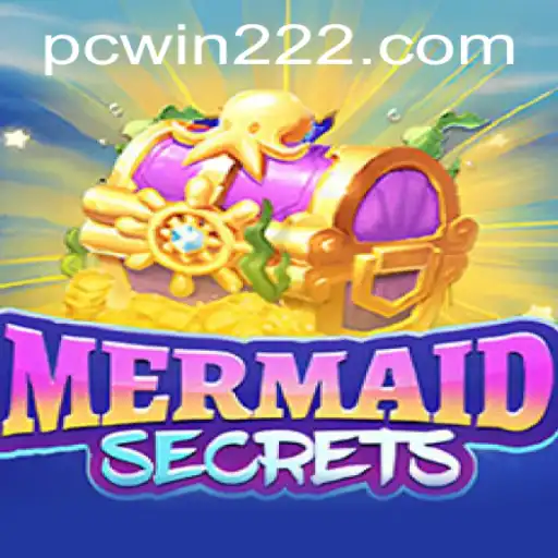 Discover the Enchanting World of 'MermaidSecrets' with the Bonus Code 'Win222'