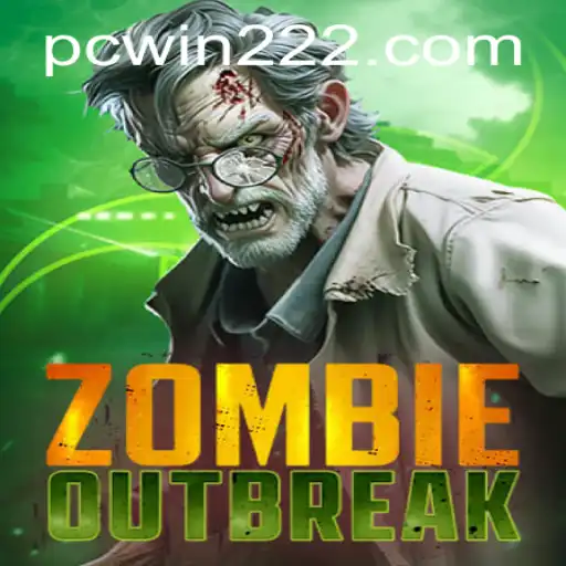 ZombieOutbreak: Survive the Apocalypse with Win222