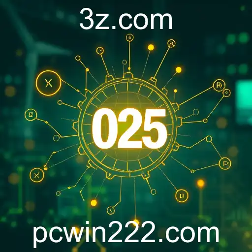 Impacto Econômico das Apostas Online em 2025