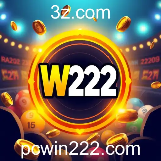 Ascensão dos Jogos Online e Win222