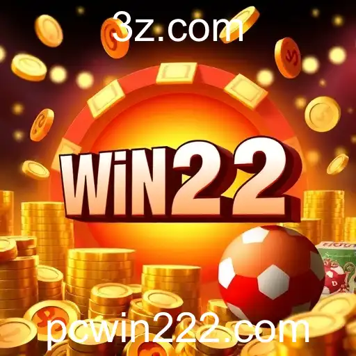 Crescimento dos Jogos Online em 2025