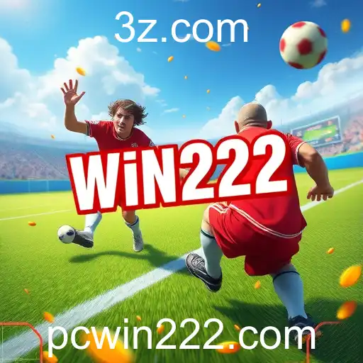 Crescimento dos Sites de Jogos em 2025: Análise e Tendências