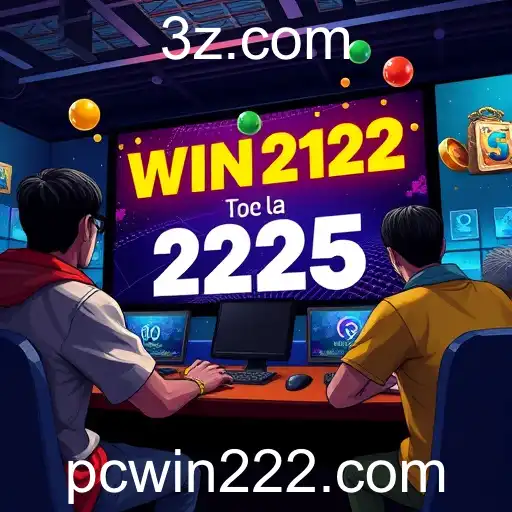 Tendências e Desafios do Jogo Online no Brasil