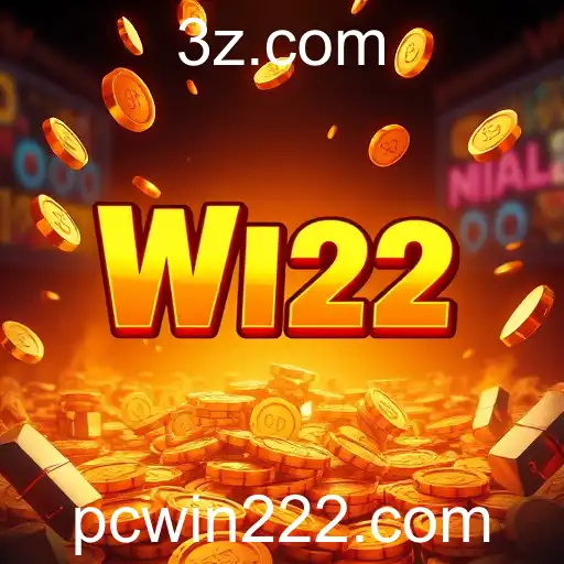 A Ascensão de Win222 no Mundo dos Jogos Digitais