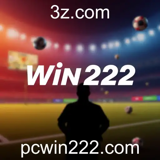 Impacto de Win222 no Cenário de Jogos Online em 2025