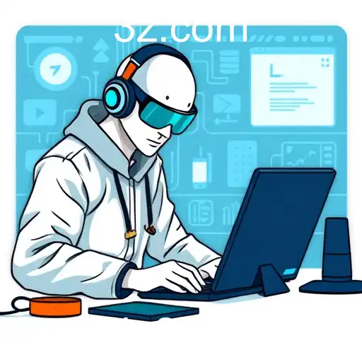 Ascensão dos Jogos Online em 2025