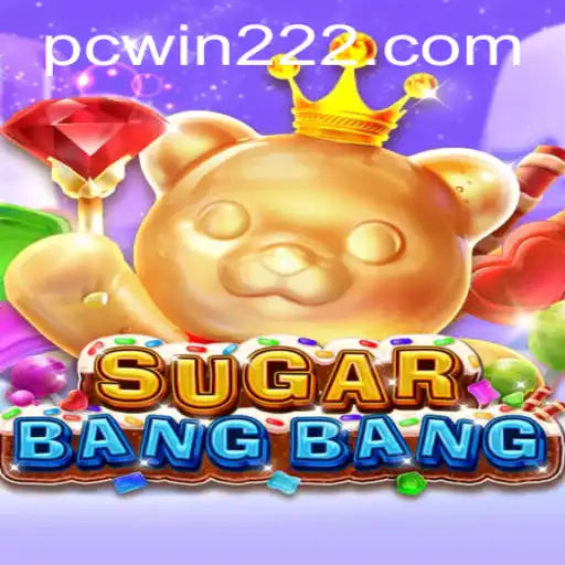 Exploring SUGARBANGBANG: A Sweet Adventure with Win222