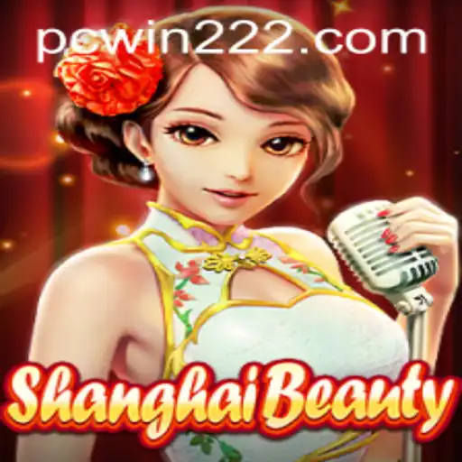 ShanghaiBeauty Game: A Comprehensive Guide