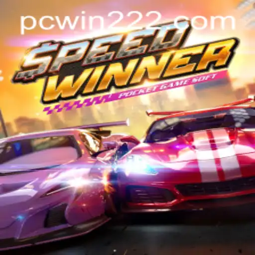SpeedWinner: The Thrilling New Racing Game with Win222