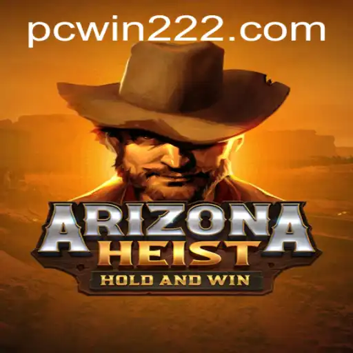 ArizonaHeist: A Thrilling Adventure into the Wild West