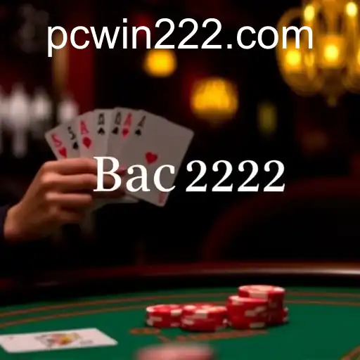 Unveiling the Baccarat Game: Exploring the Allure of Win222