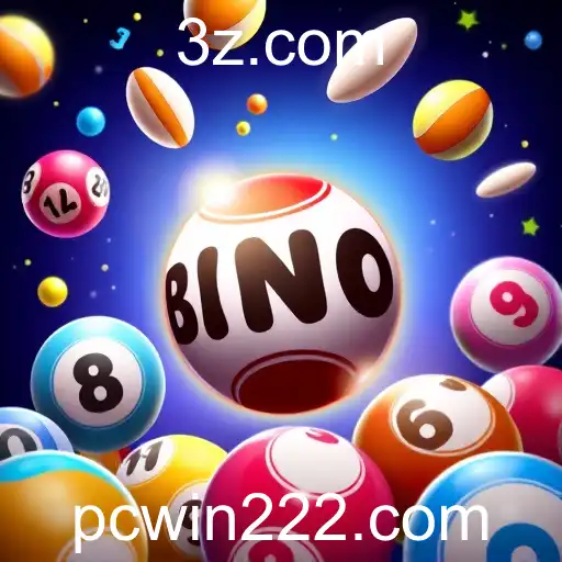 Explorando o Mundo dos Jogos de Bingo no Win222