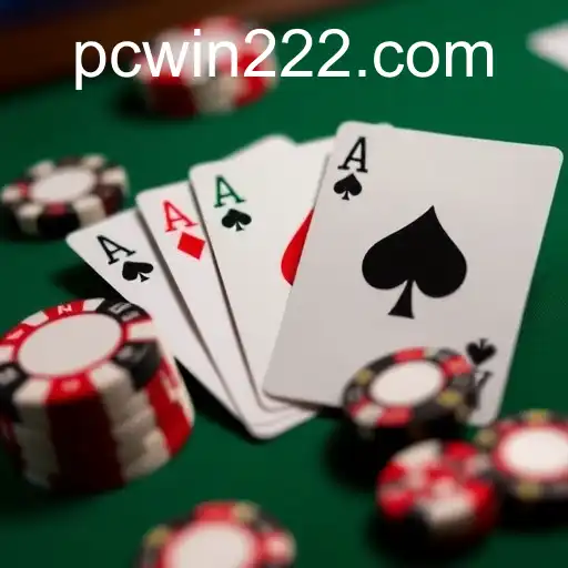 The Art of Winning Blackjack Strategies with Win222