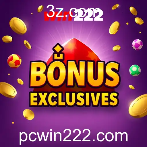 Descubra a Vantagem dos 'Bônus Exclusivos' no Win222