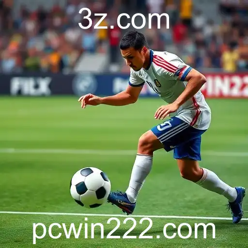 Ascensão dos Jogos Online no Brasil: Impacto e Tendências