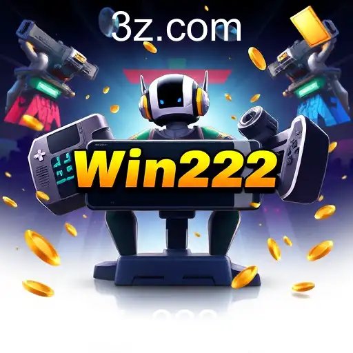 Crescimento e Desafios do Mercado de Games Online em 2025