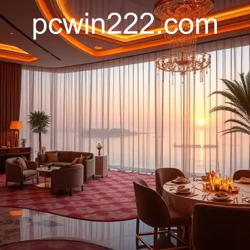 The Allure of Exclusive Events with Win222