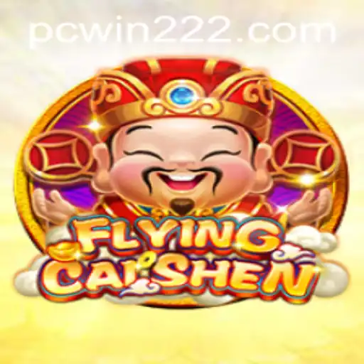 Explore Winning Opportunities with FlyingCaiShen and Win222