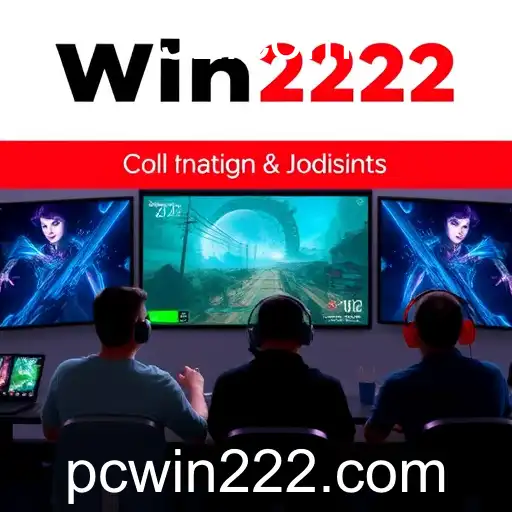 Inovações e Tendências nos Jogos Online em 2025