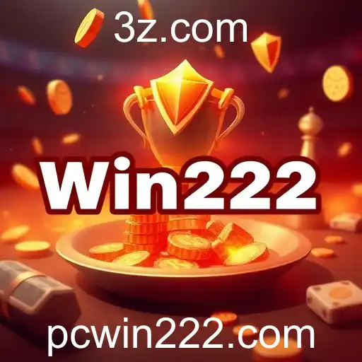 A Evolução dos Jogos Online e a Chave Win222