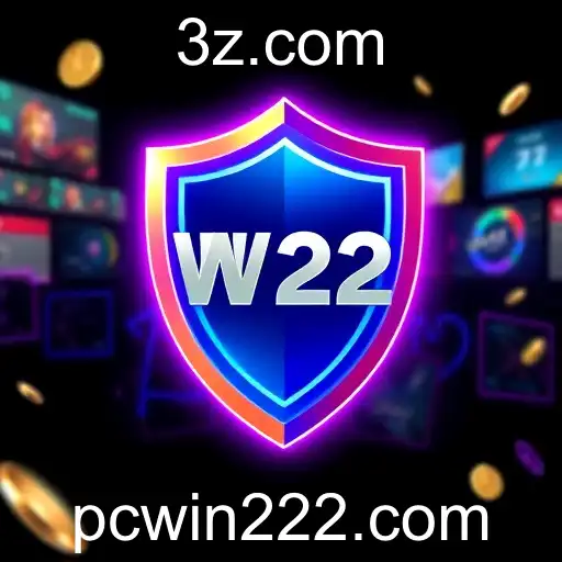 A Nova Era dos Jogos Online: Win222 em Destaque