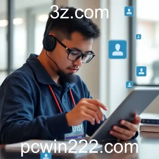 Crescimento dos Jogos Online em 2025