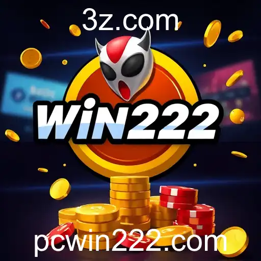 O Impacto de Win222 nos Jogos Online em 2025