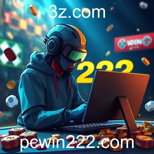 O Impacto dos Jogos Online em 2025