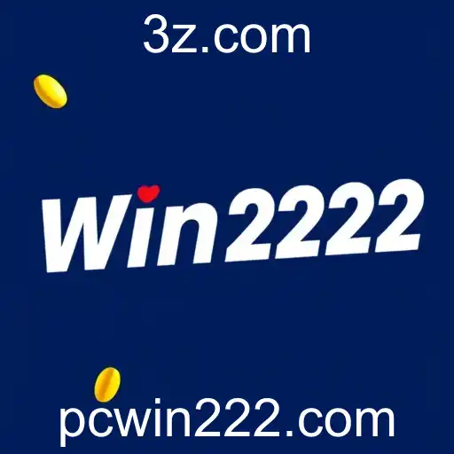 Inovação e Sucesso no Mercado de Jogos Online