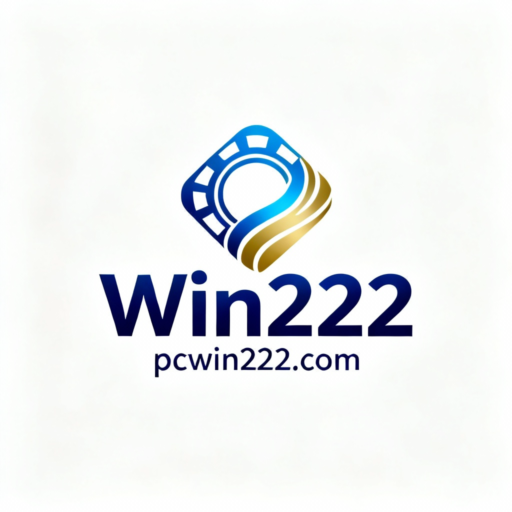 Win222