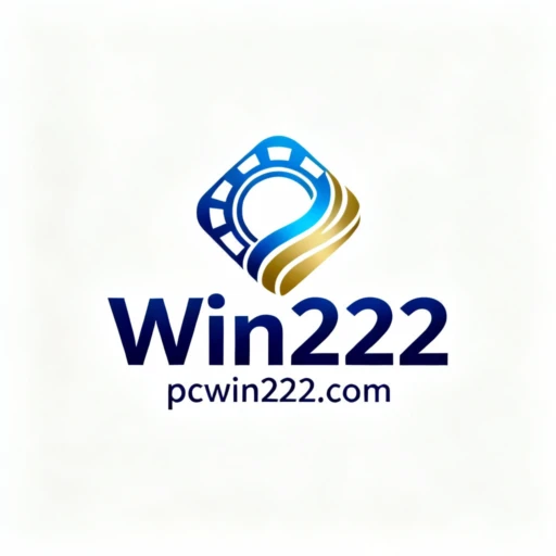 Win222