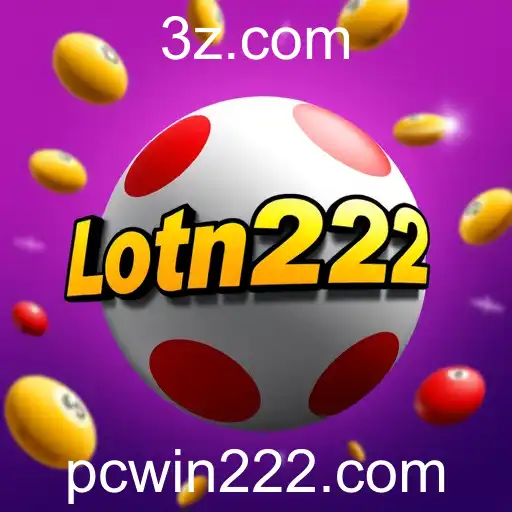 Explorando a Categoria de Jogos de Loteria em 'Win222'