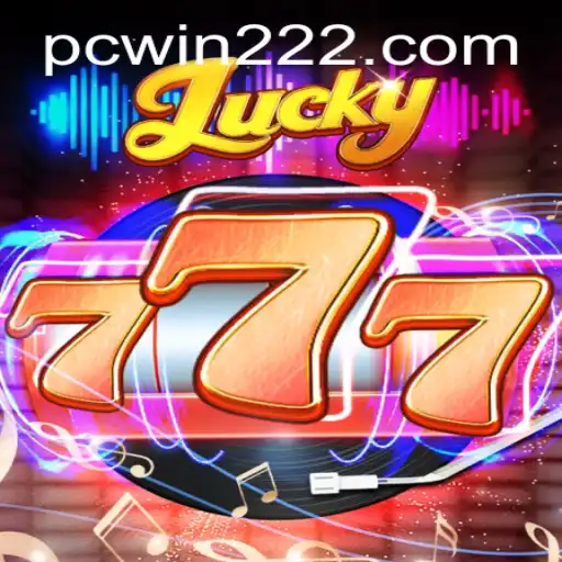 Experience Thrilling Wins with Lucky777: Unleash the Power of Win222