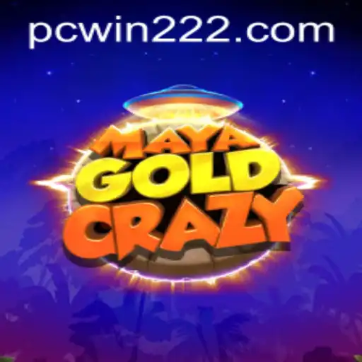 Unveiling the Thrilling World of MayaGoldCrazy with Win222