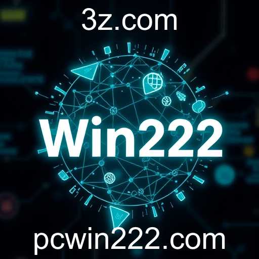 O Crescimento do Jogo Online e a Chave para o Sucesso em 2025