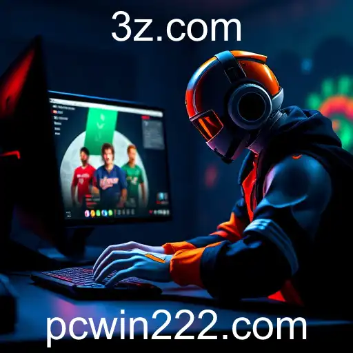 Avanços e Desafios para o Mundo dos Jogos Online