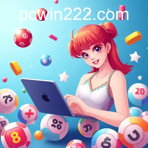 The New Era of Online Bingo: Exploring Win222